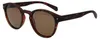 POLAROID SUNGLASSES Sonnenbrille POLAROID PLD 6042_S Produktbild-Vorschau 1