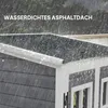 Outsunny Gartenschrank Holz, Geräteschuppen mit Produktbild-Vorschau 7