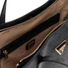 Sacs Guess sg697423necoallouni Voir les images du produit 6