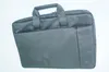 Rivacase 8251, 431.8 mm (17 "), Aktentasche/Klassik, Grau, Produktbild-Vorschau 17
