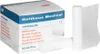 20 Holthaus Medical Mullbinden Produktbild-Vorschau 1