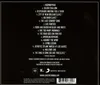 Highwaymen,The-The Very Best Of Produktbild-Vorschau 2