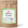 Herbs from Poland Hibiskusblüte, Erfrischend & Produktbild-Vorschau 1