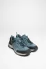 Trekkinghalbschuh Dallas Lady GTX Produktbild-Vorschau 22