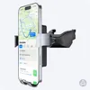 Gravity Holder Basic speziell für den Honda CRV III Produktbild-Vorschau 7
