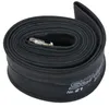 Schwalbe 10400153V camera d'aria per bicicletta valvola Anteprima dell’immagine prodotto 14