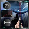 Wskaźnik Laserowy Laser Czerwony Usb Mocny Pointer Duży Podgląd zdjęcia produktu 7