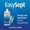 Roztok peroxidu EasySept 3x 360 ml Náhľad obrázku produktu 8