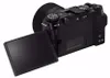FUJIFILM X-M5 Black + XC 15-45mm f/3.5-5.6 Produktbild-Vorschau 2