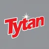 Titan Čisticí Prostředek, 500ml Náhled obrázku produktu 2