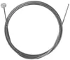 Shimano Mtb Bremsinnenzug Nirosta 1,6Mm/2050Mm Mit Endkappe Produktbild-Vorschau 16