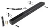 SHARP HT-SB100, 2.0 Soundbar mit HDMI, Bluetooth, USB und Produktbild-Vorschau 10
