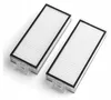 2x HEPA Filter für Roborock Q7 MAX | Q7 MAX+ | T8 Produktbild-Vorschau 1