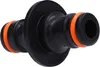 Nippel für Schnellverbinder Bradas ECO-PWB2200 Produktbild-Vorschau 4