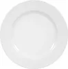 Piatto Seltmann Weiden LIANE D 25 cm bianco Anteprima dell’immagine prodotto 5