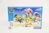 Clementoni - 27265 - Supercolor Puzzle - Paw Patrol - Podgląd zdjęcia produktu 13