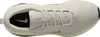Nike Sneakers FZ1689-004 in Multicolored color size 40.5 Produktbild-Vorschau 9