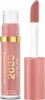Max Factor Podgląd zdjęcia produktu 2