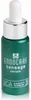 Straffendes Serum Tensag Endocare (30 ml) Produktbild-Vorschau 2