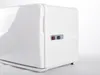 HABYS ohřívač ručníků 20 l s UV sterilizací | Profesionální Náhled obrázku produktu 4