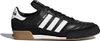 Adidas scarpe Mundial Goal, B2127 Anteprima dell’immagine prodotto 6