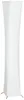 LED Stehlampe Dimmbar in Papieroptik, Modernes Design Produktbild-Vorschau 11