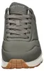 Skechers Sneakers 183004OLV in Green color size 42 Náhľad obrázku produktu 22