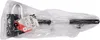 Yato YT-44150, Tapetennahtroller, Schwarz, Silber, Gummi, Produktbild-Vorschau 4