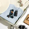 Baseus GaN5 Pro, Wewnętrzna, Prąd przemienny, 20 V, 1 m, Podgląd zdjęcia produktu 12