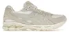 ASICS Gel-Kayano 14 White Smoke Grey (Women's) US4.5W - Produktbild-Vorschau 1
