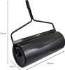 T-Mech Garten Anhängewalze 120 Liter Produktbild-Vorschau 5