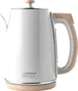 Haden Dorchester Wasserkocher White 1,7 l, weiß Produktbild-Vorschau 1