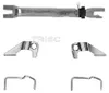 QUICK BRAKE Trommelbremse-Nachsteller 102 53 009 Hinten für Produktbild-Vorschau 4