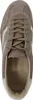Gant Footwear 31533042 Cuzima - Damen Sneaker - Produktbild-Vorschau 8