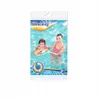Dmuchane koło do pływania BESTWAY Sea Creature - 51 cm - Podgląd zdjęcia produktu 28