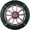 Pewag Servostar Schneeketten (RSC 890 X) Produktbild-Vorschau 6