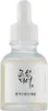 BEAUTY OF JOSEON Glow Deep Serum Rice + Alpha Arbutin Produktbild-Vorschau 6