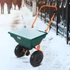 Gardebruk Carrello Spargitore 20L Pneumatici XXL Anteprima dell’immagine prodotto 14