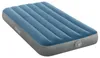 INTEX Opblaasbaar luchtbed met pomp, 99 x 191 x 25 cm, Productafbeelding-voorbeeld 1