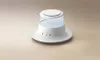 Night Light 3 GL Produktbild-Vorschau 22