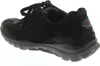 Gabor ROLLINGSOFT Damenschuhe - sportliche Schnür- Produktbild-Vorschau 40