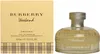 Burberry Weekend Women 100ml EDP Produktbild-Vorschau 2