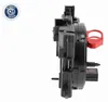 VEMO V10-72-1615 Wickelfeder Airbag Schleifring für VW Produktbild-Vorschau 8