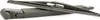 Oyodo 95B9029-OYO Wischerarm Scheibenwischerarm Hinten Produktbild-Vorschau 1