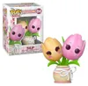 Figurine Funko POP Flora 4 Tulip Kwiatek Voir les images du produit 3