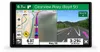 Garmin DriveSmart 55 MT-D EU Produktbild-Vorschau 4