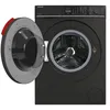 SHARP ES-WNFL914CMDA-DE Waschmaschine, 9 kg, Energieklasse Produktbild-Vorschau 11
