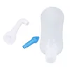 Nettoyeur nasal, 300 ml, bouteille de rinçage nasal pour la Voir les images du produit 2