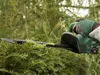 Bosch 0600849H03 Bosch EasyHedgeCut 18-45 solo Anteprima dell’immagine prodotto 6
