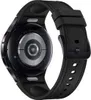 Samsung Galaxy Watch6 Classic SM-R965F, 3,81 cm (1.5"), Podgląd zdjęcia produktu 2